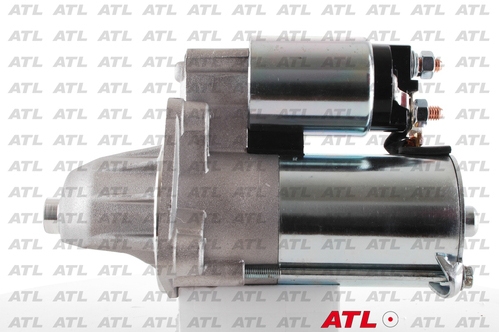 ATL Autotechnik A 21 580 Starter